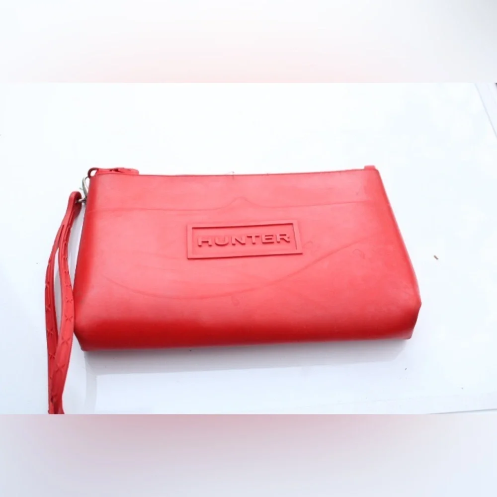 Hunter for Target wristlet